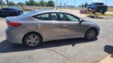 Used 2018 Hyundai Elantra SEL image 6