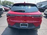Certified 2023 Dodge Hornet GT Plus w/ Tech Pack Plus w/o Parking image 5