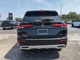 Used 2024 Mitsubishi Outlander SE image 5