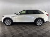 New 2025 MAZDA CX-90 3.3 Turbo w/ Preferred Package image 5