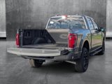 New 2025 Ford F150 XLT w/ Equipment Group 302A MID image 2