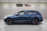 New 2025 Audi Q7 3.0T Premium Plus image 2