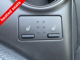 Used 2023 Toyota Camry XSE image 5