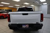 New 2026 Chevrolet Colorado ZR2 w/ ZR2 Bison Edition image 5