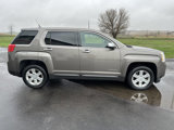 Used 2012 GMC Terrain SLE image 6