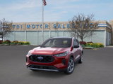 New 2025 Ford Escape ST-Line w/ Tech Pack #1 image 2