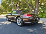 Used 2010 Porsche Boxster image 5
