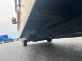Used 2021 GMC Savana 3500 Extended w/ Power Convenience Package image 5