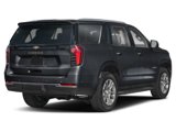 New 2025 Chevrolet Tahoe RST w/ Comfort Package image 2
