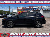 Used 2024 Subaru Crosstrek 2.0i Premium image 5