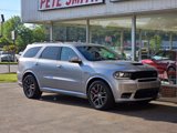 Used 2020 Dodge Durango SRT w/ Technology Group image 6