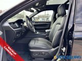 New 2025 Jeep Grand Cherokee Limited 4xe image 3