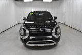 Used 2023 Mitsubishi Outlander SEL 40th Anniversary image 4