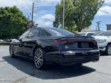 Used 2024 Audi A8 L 3.0T image 3