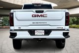 New 2025 GMC Sierra 3500 AT4 w/ AT4 Premium Plus Package image 4