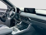 New 2025 MAZDA CX-90 3.3 Turbo w/ Premium Plus Pkg image 5