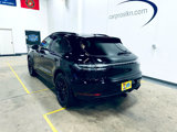 Used 2021 Porsche Macan GTS image 5