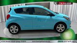 Used 2021 Chevrolet Spark LS image 6