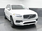 Used 2024 Volvo XC90 B6 Plus w/ Protection Package image 2