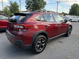 Used 2019 Subaru Crosstrek 2.0i Premium w/ Popular Package #3 image 5