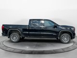 Used 2023 GMC Sierra 1500 AT4 image 2
