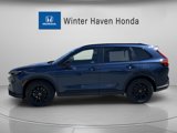 New 2026 Honda CR-V Sport-L image 4