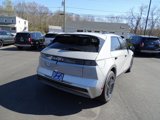 New 2025 Hyundai Ioniq 5 Limited image 5