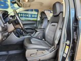 Used 2017 GMC Canyon SLE w/ All Terrain Package image 4