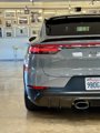 Used 2022 Porsche Cayenne Turbo GT image 5