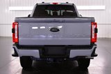 New 2025 Ford F350 Lariat image 6