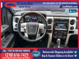 Used 2013 Ford F150 Platinum image 6