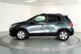 Used 2021 Chevrolet Trax LT w/ Driver Confidence Package image 4