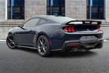 New 2025 Ford Mustang Dark Horse image 3