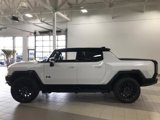 New 2025 GMC Hummer EV 3X image 2