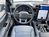 New 2025 Ford F150 Lightning XLT image 5