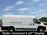 Used 2023 RAM ProMaster 3500 image 6