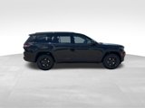 New 2025 Jeep Grand Cherokee L Laredo image 5