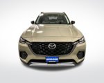 New 2025 MAZDA CX-70 Plug-In Hybrid w/ Premium Pkg image 2
