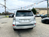 Used 2014 Lexus GX 460 image 6