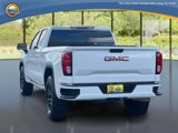 Used 2020 GMC Sierra 1500 Elevation w/ Elevation Value Package image 3