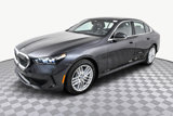 Used 2025 BMW 530i image 4