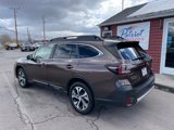 Used 2020 Subaru Outback Limited XT w/ Tech Package 2 image 3