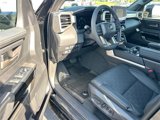 New 2025 Toyota Tundra Limited image 6