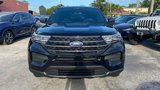 Used 2020 Ford Explorer XLT image 2