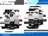 New 2026 Jeep Compass Limited image 4