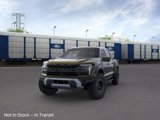 New 2025 Ford F150 Raptor image 2