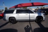 Used 2020 Chevrolet Suburban LT image 5