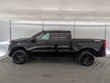 Used 2024 Chevrolet Silverado 1500 LT Trail Boss image 3