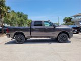 New 2025 RAM 2500 Laramie w/ Night Edition image 5