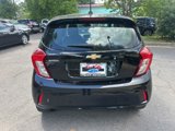 Used 2020 Chevrolet Spark LS image 5